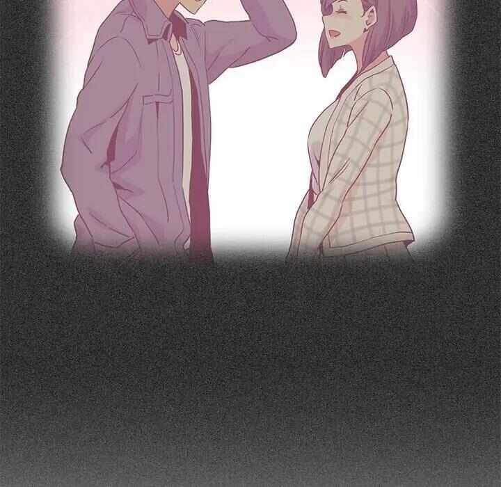 第185张