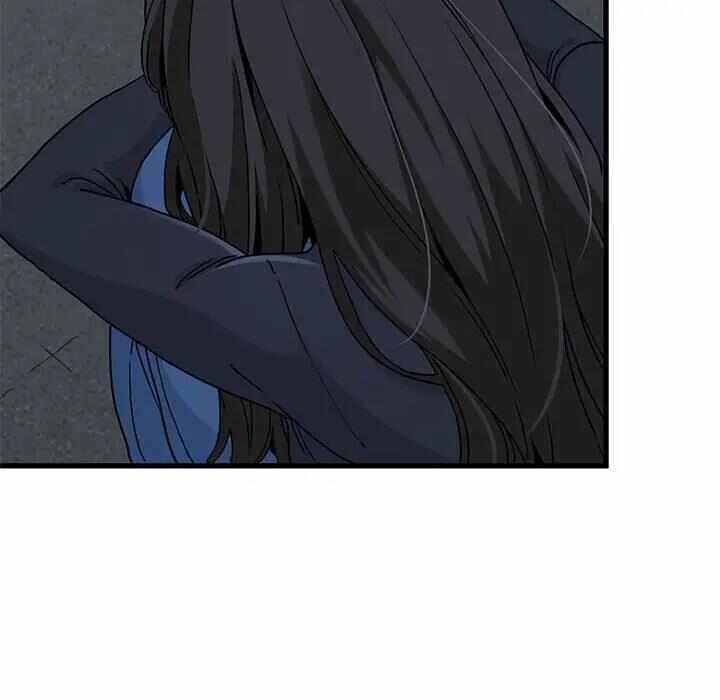 第6张