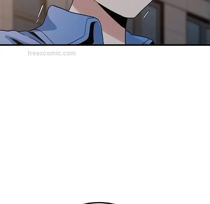 第10张