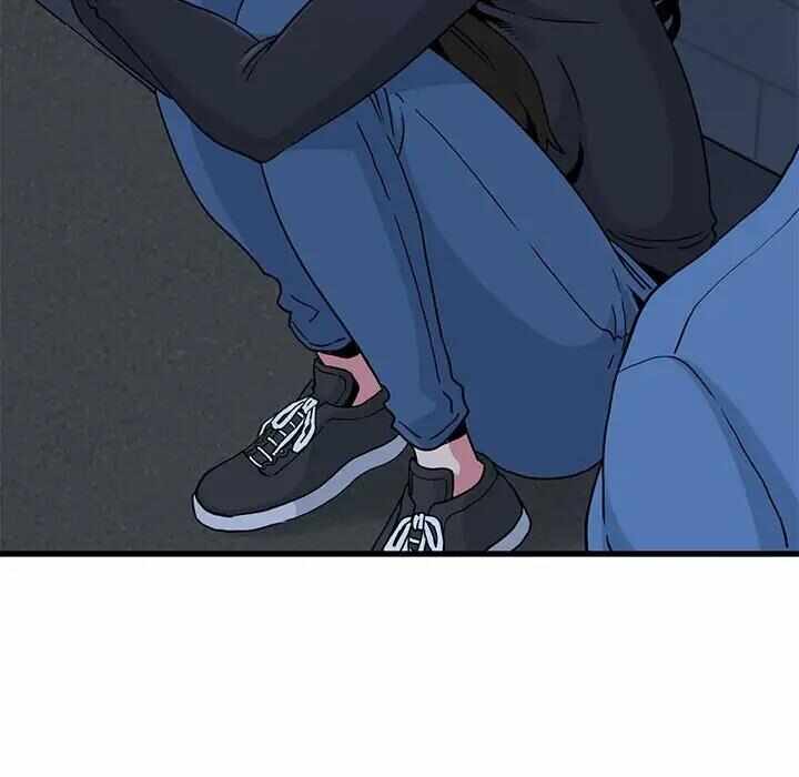 第18张