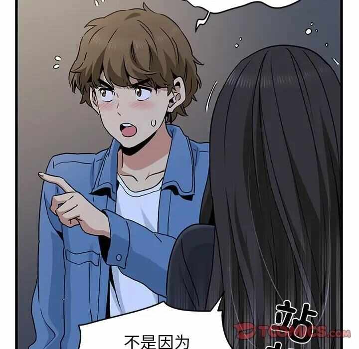 第24张