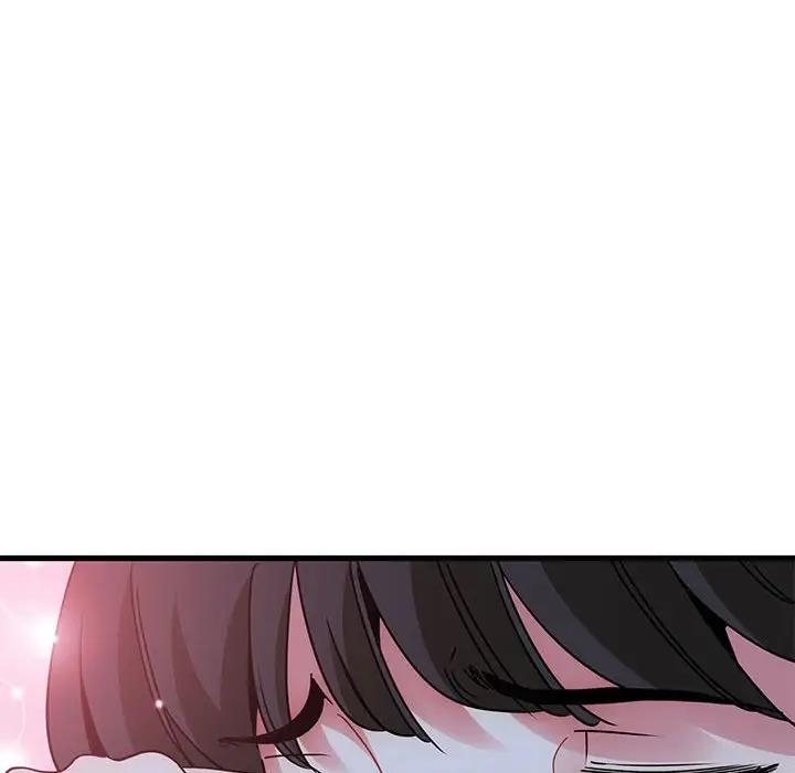 第35张
