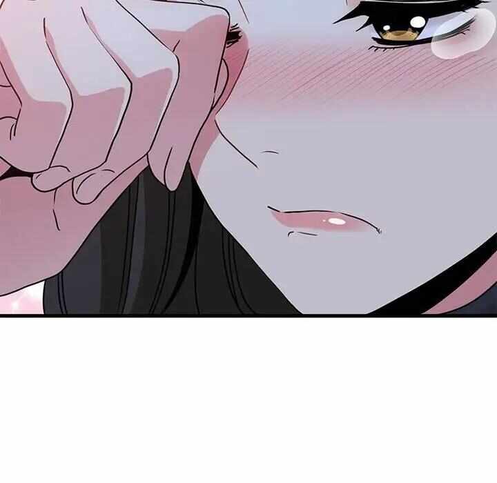 第38张