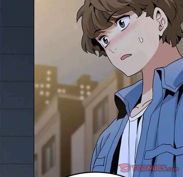 第47张
