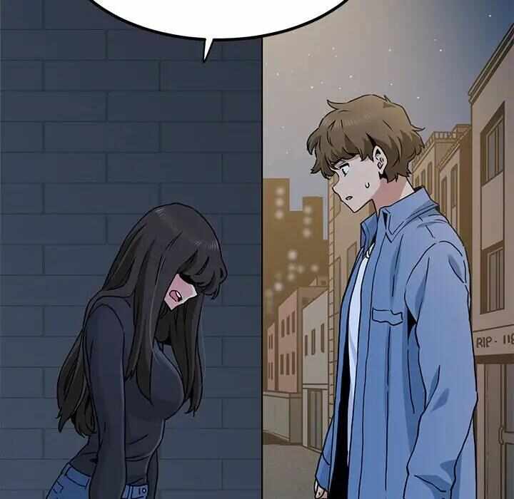 第58张
