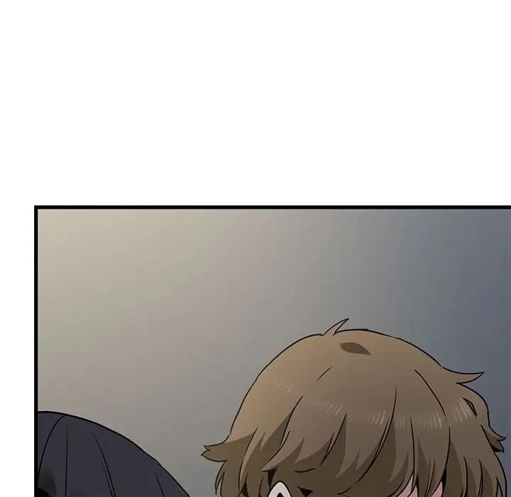 第65张