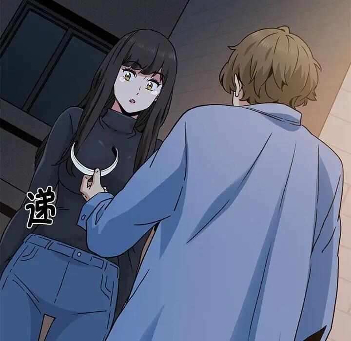 第79张