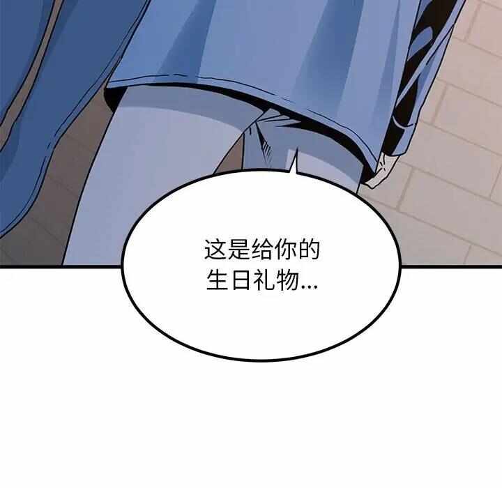 第83张