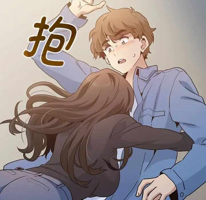 第110张