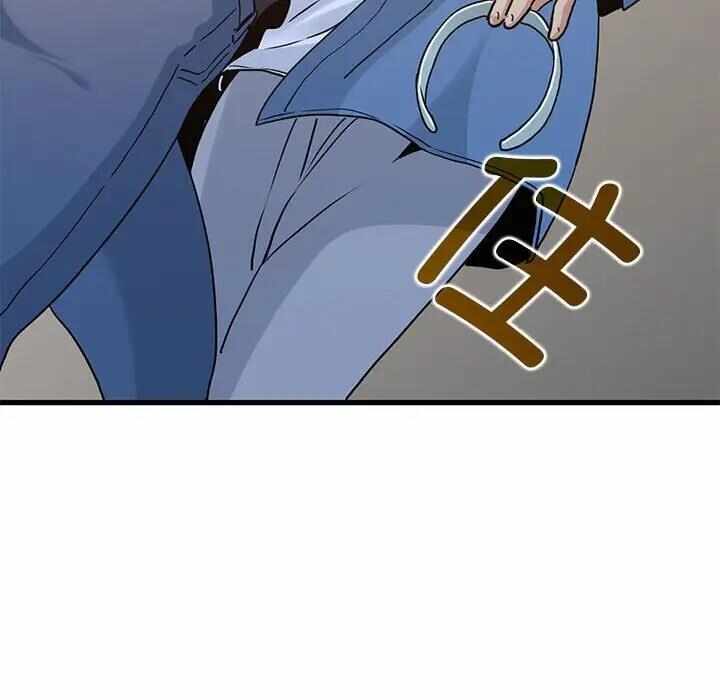 第113张