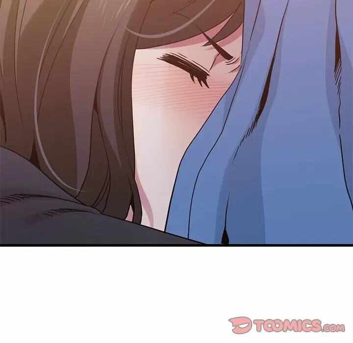 第118张