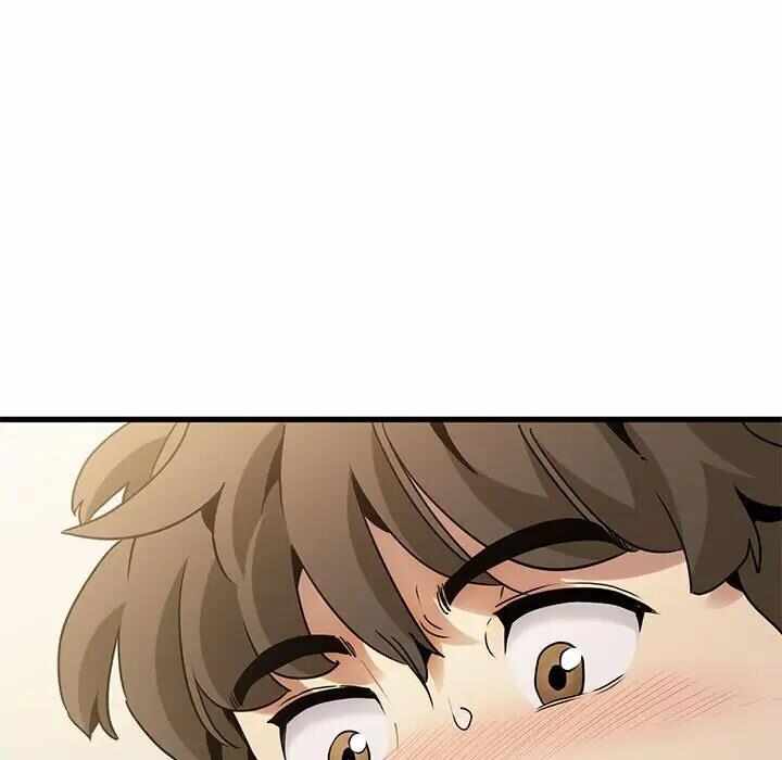 第122张