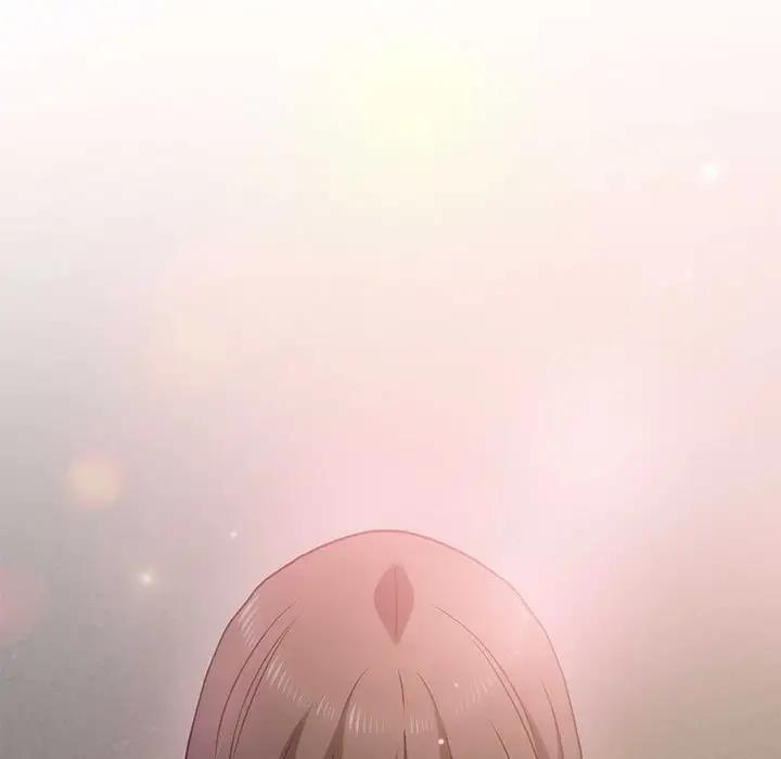 第128张