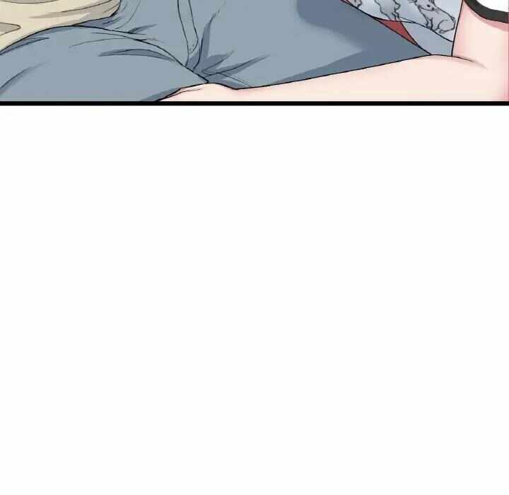 第30张