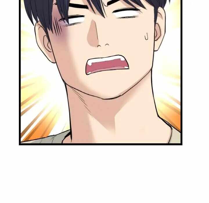 第35张