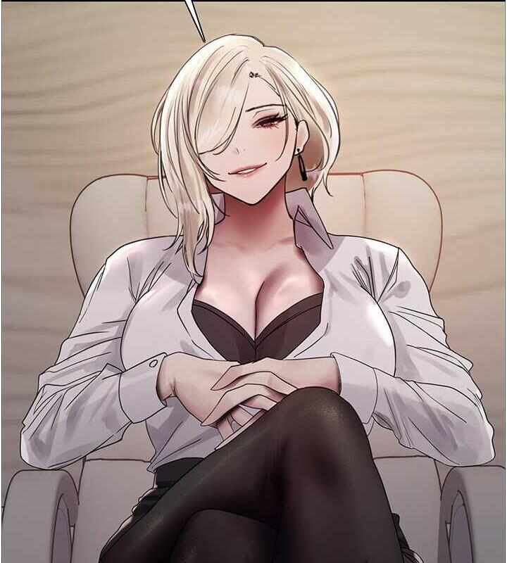 第44张