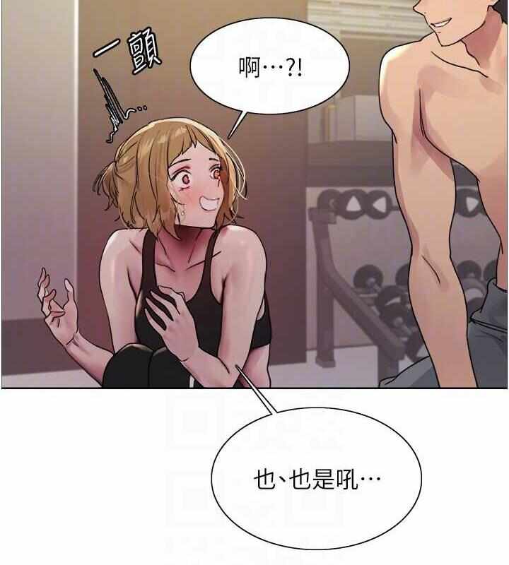 第48张