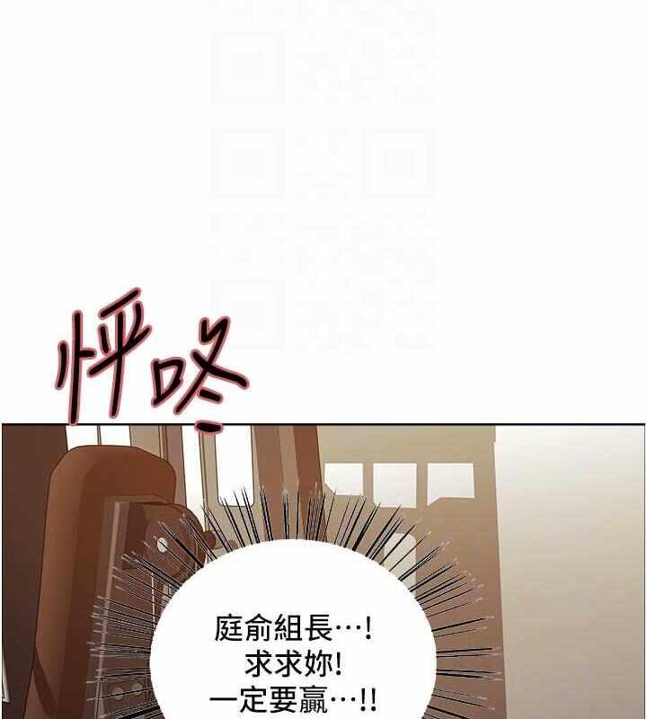 第49张