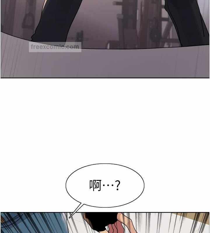 第56张