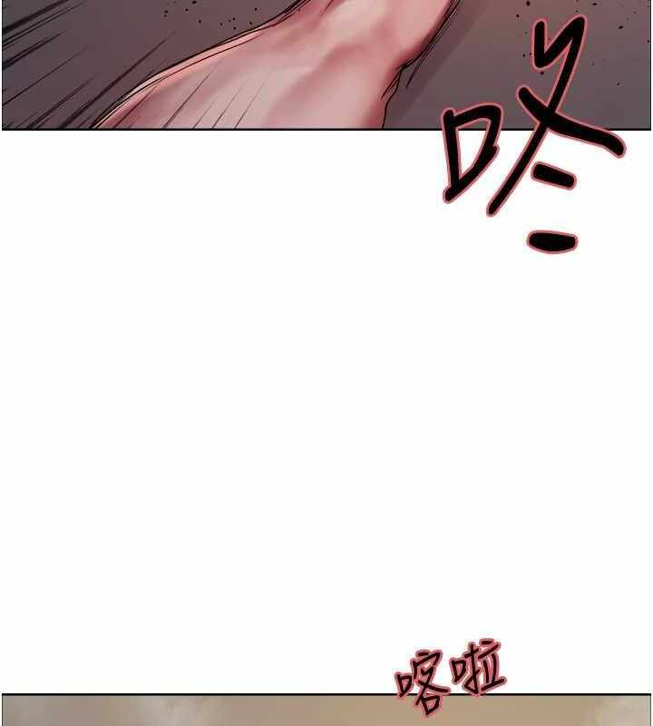 第58张