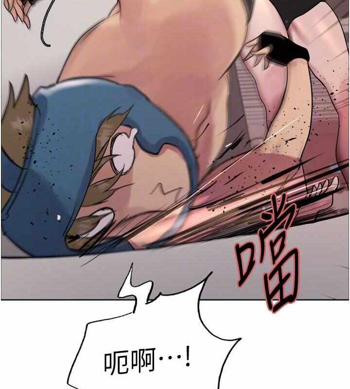 第77张