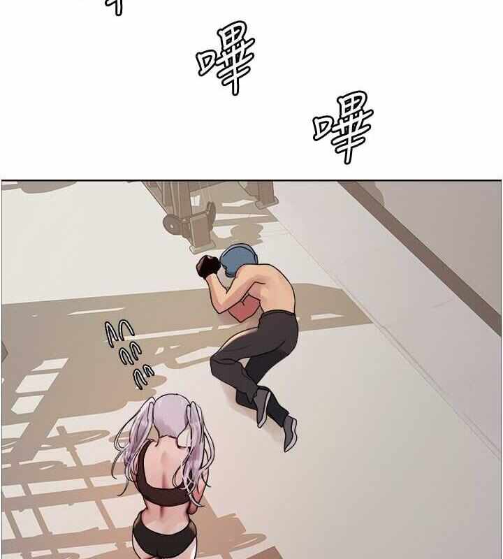 第80张