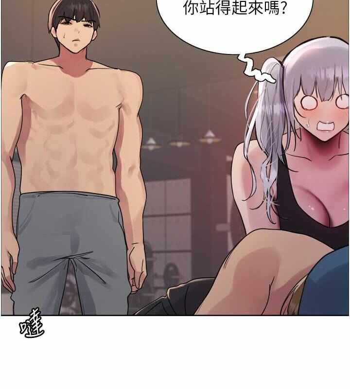 第83张
