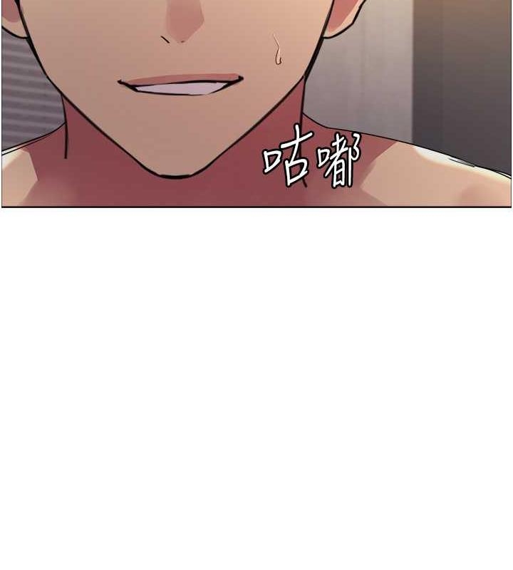 第85张