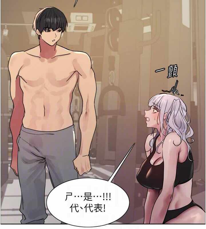 第13张
