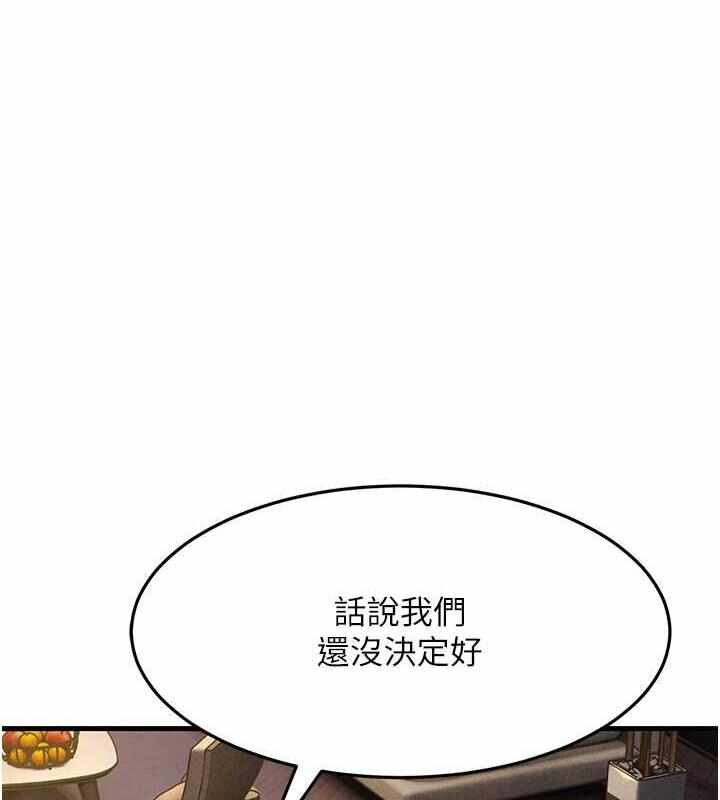 第1张