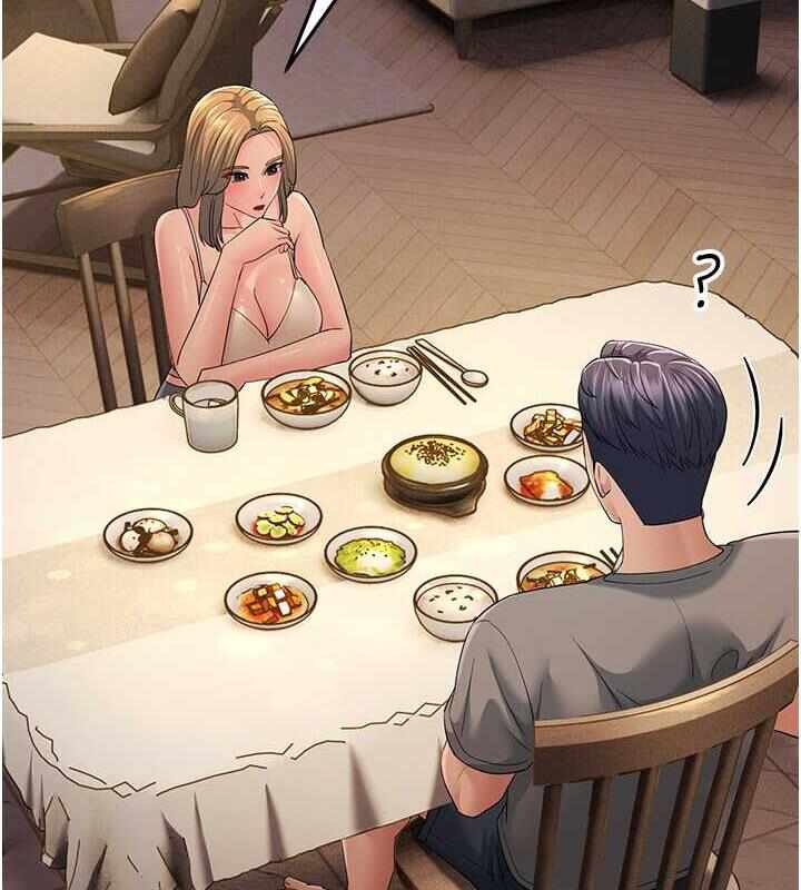 第5张