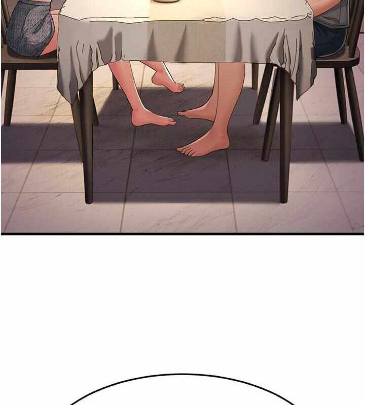第15张