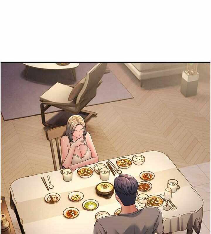 第33张