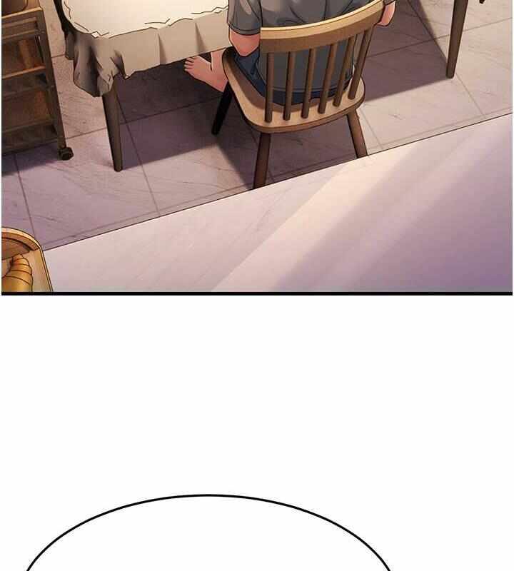 第35张