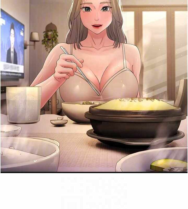 第53张