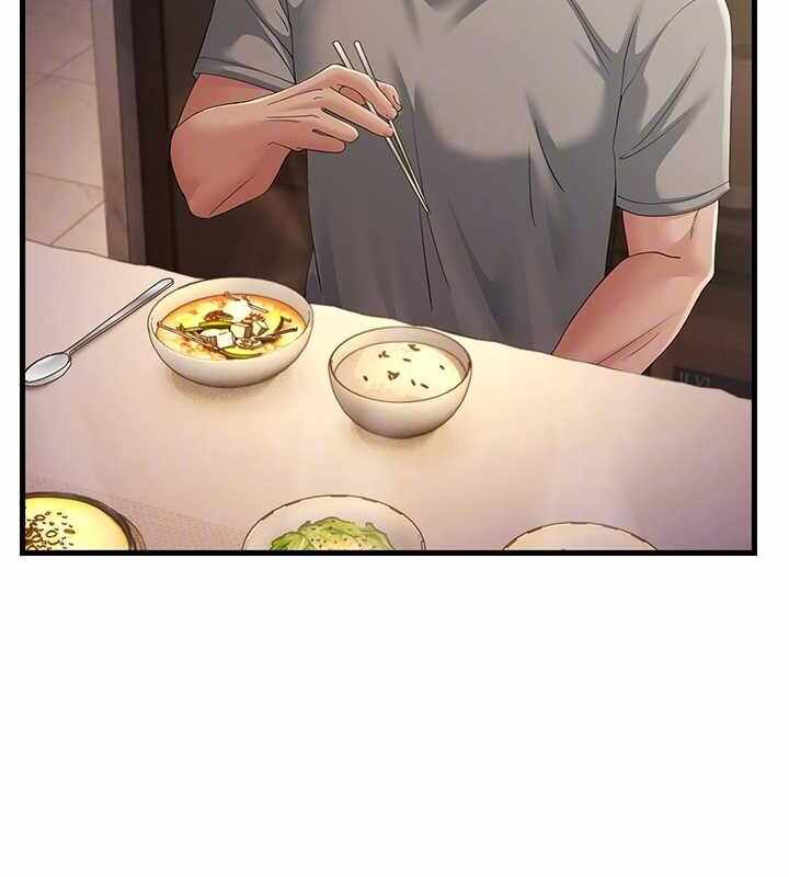第56张