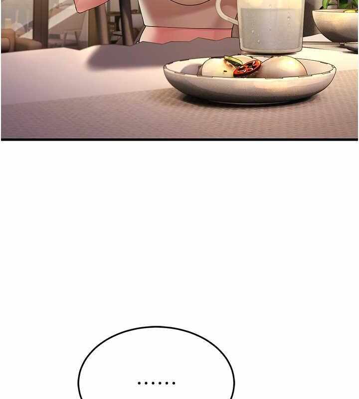 第61张