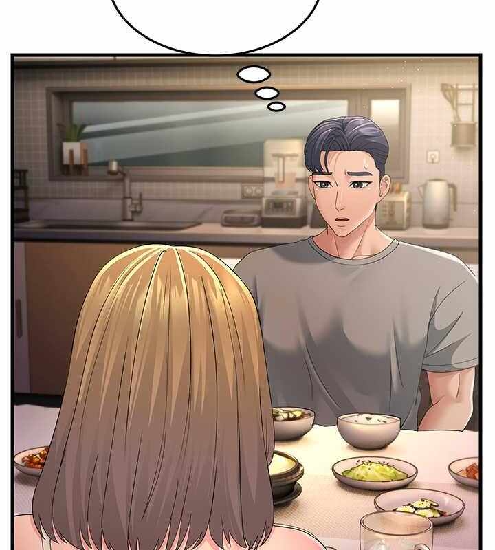 第63张