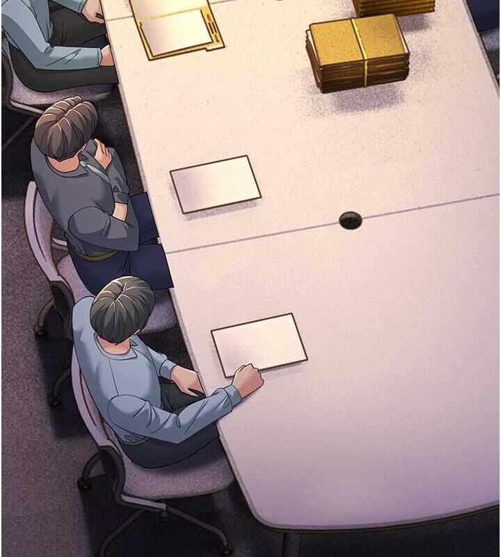 第74张