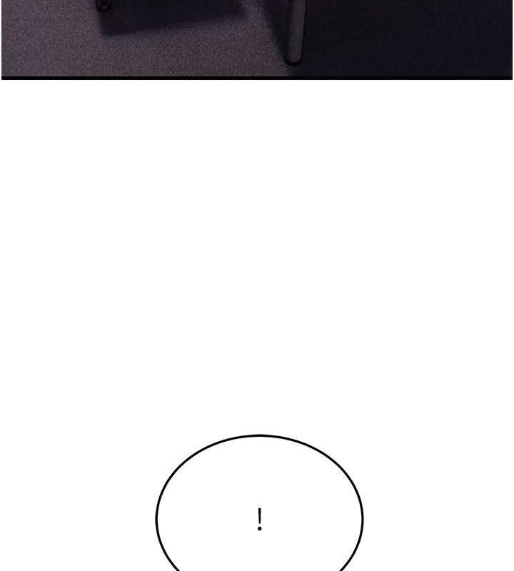 第76张