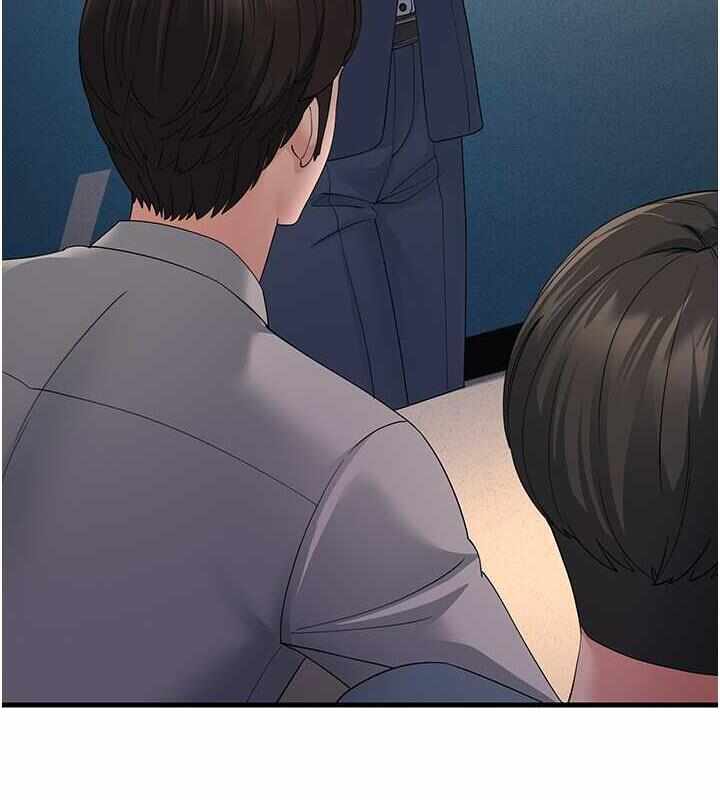 第85张
