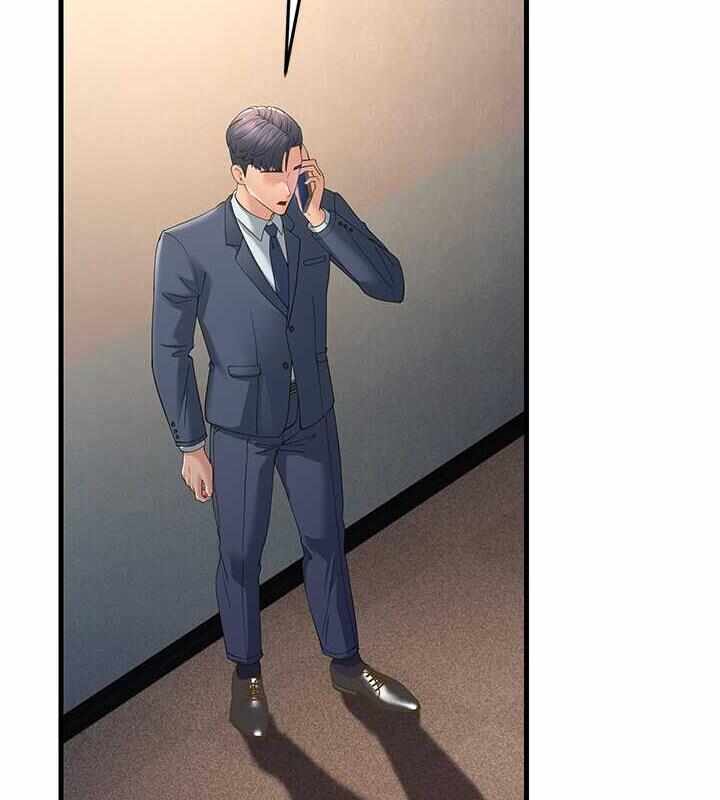 第88张