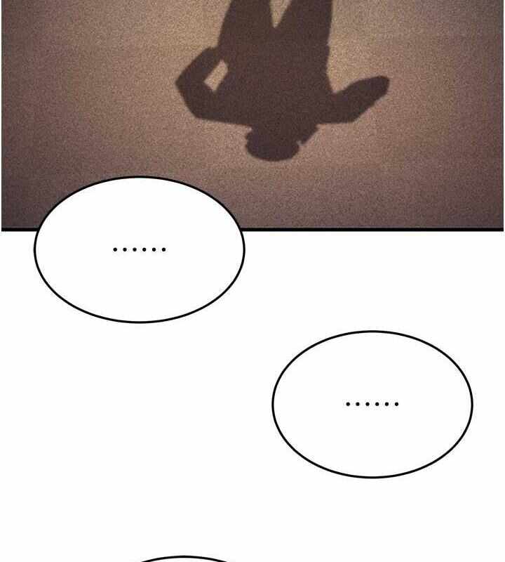 第100张