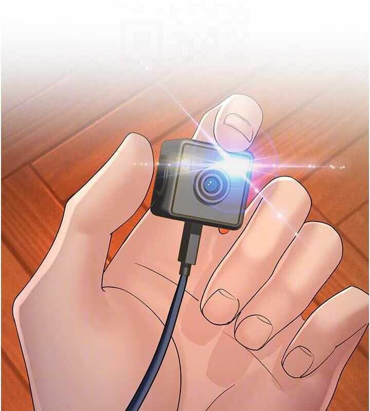 第110张
