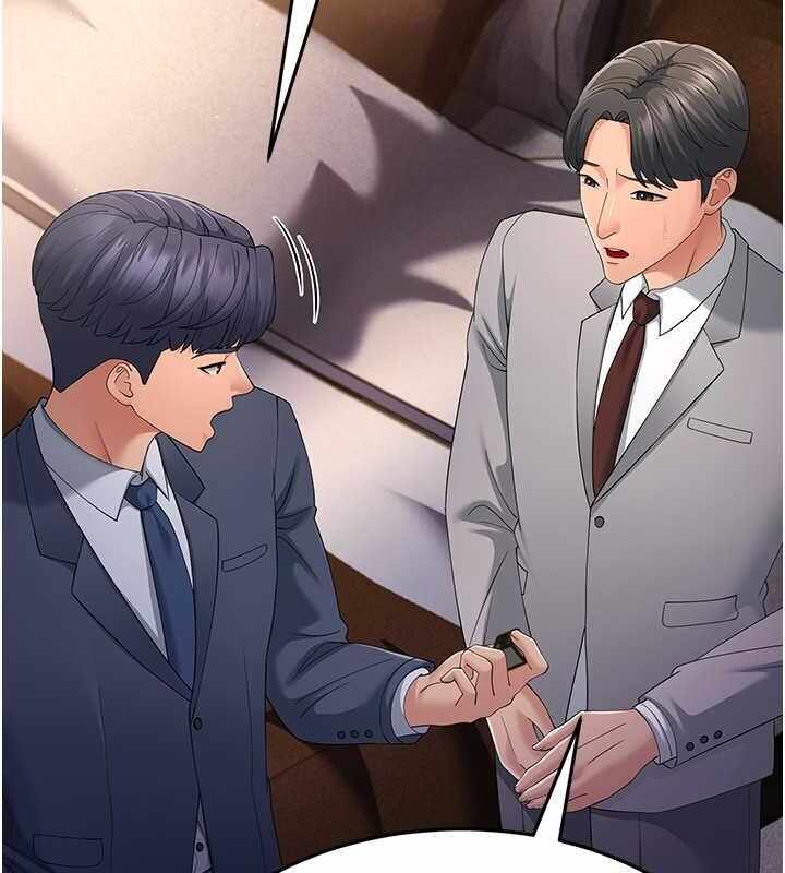 第121张