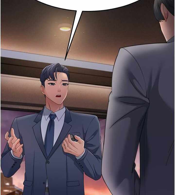 第124张