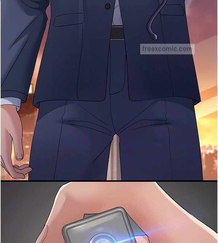 第135张
