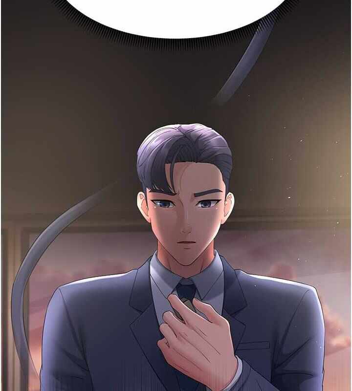 第141张