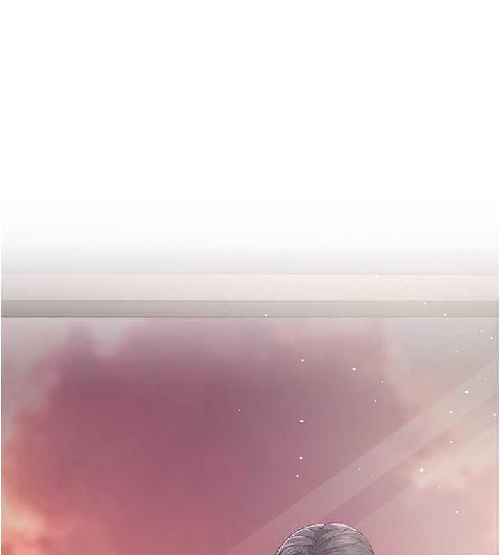 第148张