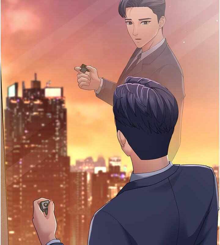 第150张